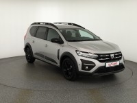 Dacia Jogger 1.0 TCE Extreme+
