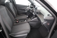 Peugeot 2008 PureTech 100