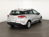 Renault Clio Grandtour IV TCe 90