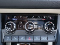 Skoda Kodiaq 2.0 TDI DSG L&K 4x4 7-Sitzer