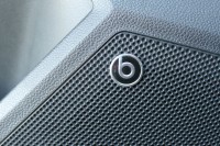 Seat Arona 1.0 TSI Xcellence