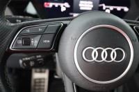 Audi A3 SB 30 TFSI S-tronic S line