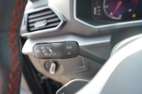 Seat Tarraco 2.0 TDI FR 4Drive (EURO 6d)