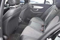 Mercedes-Benz C 200 C200 T 4Matic