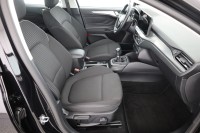 Ford Focus Turnier 1.0 EB Titanium