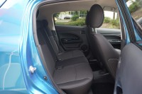 Mitsubishi Space Star 1.0 Basis