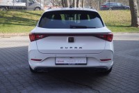 Cupra Leon Sportstourer 2.0 TDI DSG