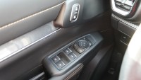 Ford Ranger 2.0 Wildtrak e-4WD DoKa