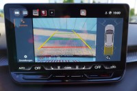 Cupra Terramar 1.5 eTSI DSG
