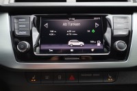 Skoda Fabia Combi 1.0 Ambition