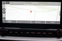 Kia cee'd Sporty Wagon Ceed SW 1.5 T-GDI