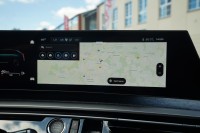 Peugeot 5008 GT 1.2 Hybrid Aut.