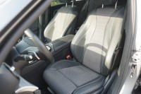 Mercedes-Benz E 300 E300 de T 9G-Tronic