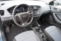 Hyundai i20 1.2