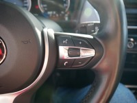 BMW 218 i M Sport