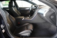 BMW Gran Coupe M850 i xDrive