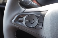 Opel Corsa GS 1.2 DI Turbo