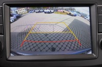 Hyundai i20 1.0 T-GDI YES!