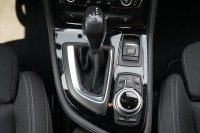 BMW Gran Tourer 218d Sport Line