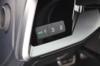 Audi S3 Sportback 2.0 TFSI quattro