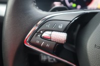 Skoda Superb 2.0 TDI Ambition DSG