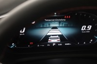 MG HS 1.5 T-GDI Luxury Aut.