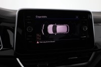 VW T-Roc 1.5 TSI DSG R-Line