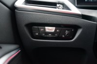 BMW 320 320i Touring M Sport Aut.