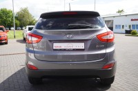 Hyundai ix35 1.6 FIFA Edition 2WD