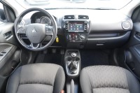 Mitsubishi Space Star 1.2 Intro Edition+