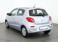 Mitsubishi Space Star 1.0 Diamant Edition