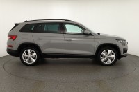 Skoda Kodiaq 2.0 TDI DSG 4x4