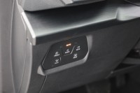 Cupra Leon ST 2.0 TDI DSG