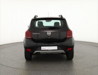Dacia Sandero Stepway 0.9 TCe