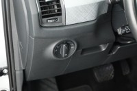 Skoda Kodiaq 2.0 TDI 4x4 Tour