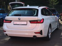 BMW 320 xd