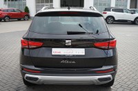 Seat Ateca 1.5 Xperience