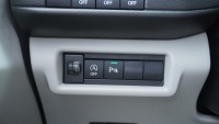 Suzuki Swift 1.2 Dualjet M-Hybrid Comfort+