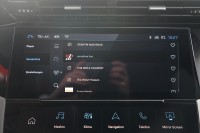 Peugeot 308 SW PureTech 130