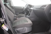 VW Golf VII Variant 1.5 TSI DSG Highline
