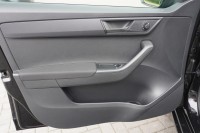 Skoda Fabia 1.0 MPI Cool Plus