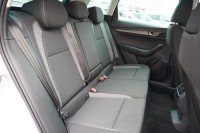 Skoda Karoq 1.5 TSI Drive 125 DSG