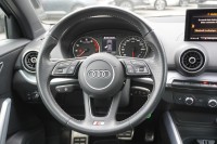 Audi Q2 1.4 TFSI basis