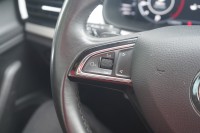 Skoda Scala 1.0 TSI Drive