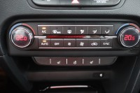Kia pro_cee'd ProCeed 1.5 T-GDI Aut.