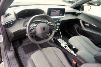 Peugeot 2008 PureTech 130 Aut.