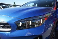 Kia xcee'd XCeed 1.6 GDI Aut.