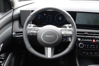 Hyundai Tucson 1.6 T-GDI Aut.