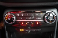 Ford Puma 1.0 EcoBoost Titanium