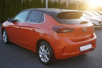 Opel Corsa 1.2DI Turbo Aut.